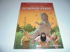 EO LES INCONTOURNABLES DE LA