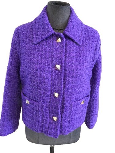 Superbe veste blouson - superbe,