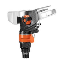 GARDENA 08137-20 Premium