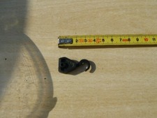 CROCHET POUR CAMION JOUSTRA