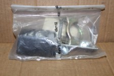 fixation échapeement devil