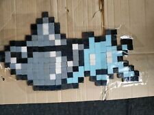 Kit Mosaïque Space Invader