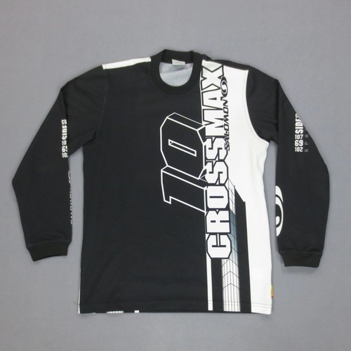 Baselayer ski vintage y2k - baselayer,