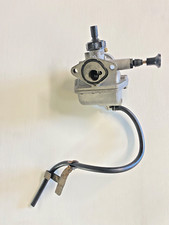 Carburateur Honda 50 MTX -