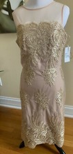 Donna Rico New York Dress