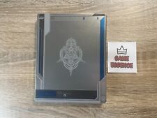 Star Ocean Integrity And Faithlessness Steelbook Limited Edition PS4