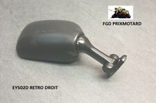 YAMAHA TZR 125 R 1993/1995