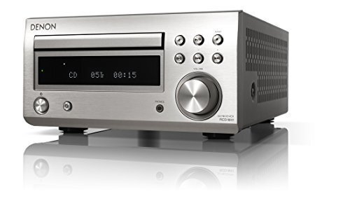 Amplificateur puissance - amplificateur, de