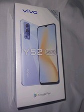 Smartphone vivo 5g - smartphone,