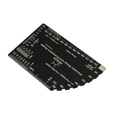 Outil de configuration de