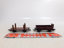 Ehlcke Modèle D'Enseignement