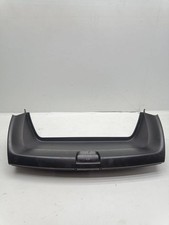 Citroen C4 Grand Picasso 2007