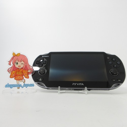 Très bon sony vita - 【très, ps