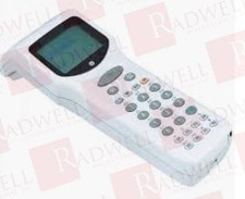 OPTICON PHL-2700-80 /