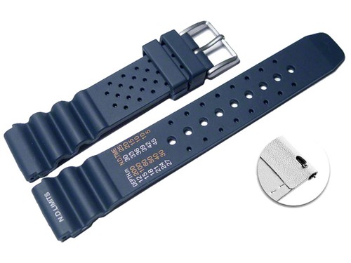 Bracelet montre dégagement - bracelet, à