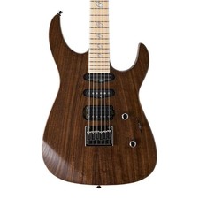Caparison Dellinger-WB-FX MF