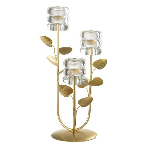 Chandelier design métal - design, en