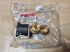 LOMBARDINI ED005871570-S