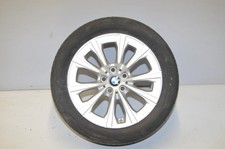 BMW G21 Jante Alu 17 Pouces