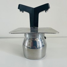 Cafetière italienne Moka 4