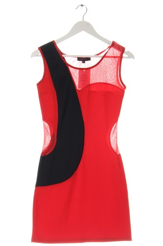 Amisu robe crayon dames - amisu,