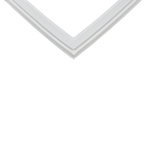 Joint porte compatible avec - joint,