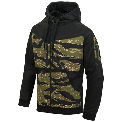 Helikon tex rouge sweat - helikon-tex,