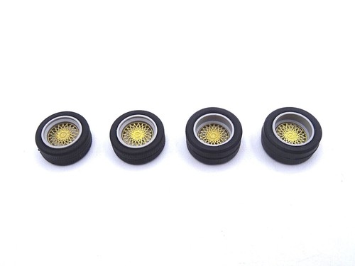 Alezan models accessoires - alezan,