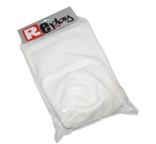 Housse de selle scoot pour