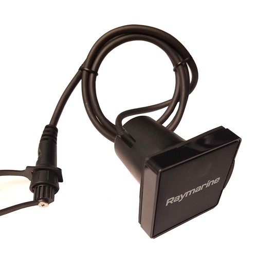Raymarine rcr usb - rcr-sd/usb, card