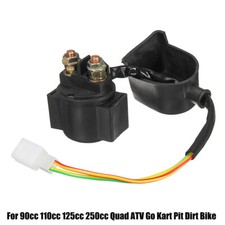 Pour 90cc 110cc 125cc 250cc