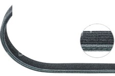 Courroie d'Accessoire Pour Bmw
