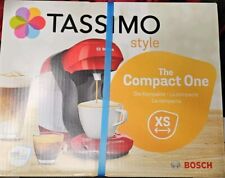 Machine Café Cafetière