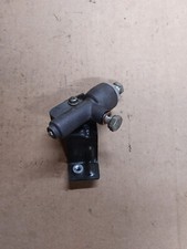 répartiteur frein avant / arrière origine PEUGEOT 50 ELYSTAR 2006 TSDI