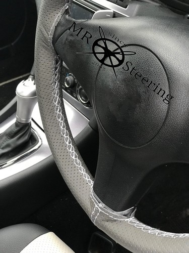 Pour peugeot 106 housse - pour,