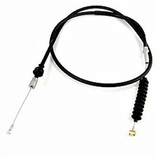 Clutch Cable BMW K1, K75