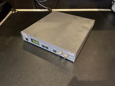 Extron VSC 500 Scaler Vidéo