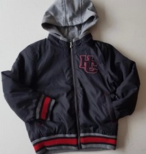 Beau blouson Garçon style