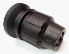 Sds Plus Mandrin pour Hilti Te1, 5, Te 5-a, 6-a, 6-s, 6-c, 14,15, Te18-m, 18 M