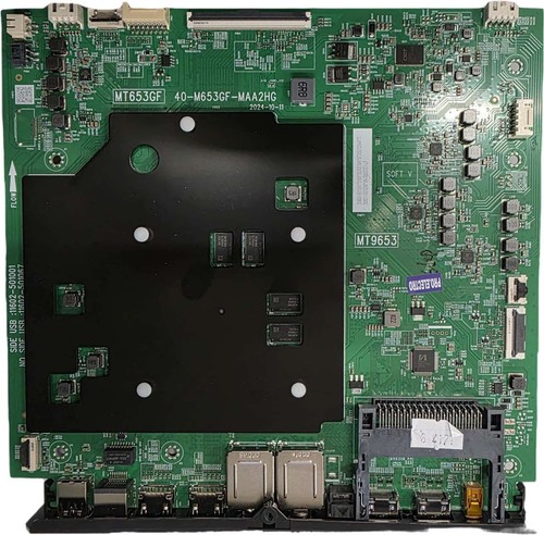 Motherboard carte mère - motherboard,