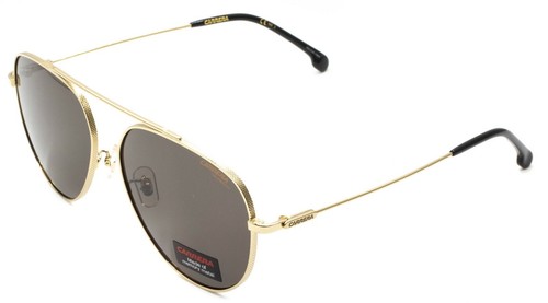 Lunettes soleil carrera - lunettes, de