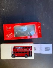 jouets - jeux - véhicules -