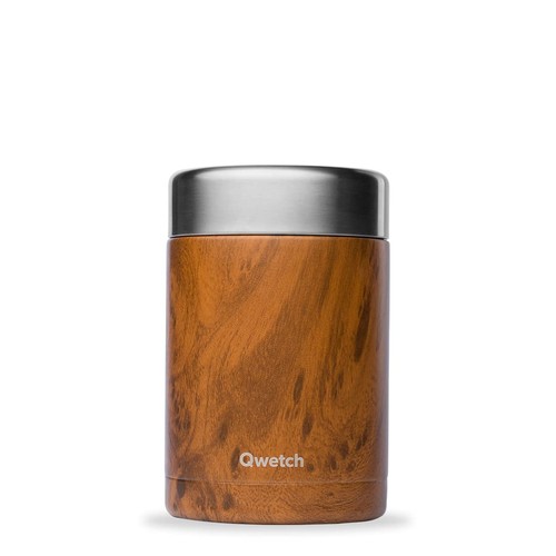 Boite repas isotherme - isotherme,