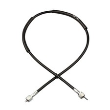 Pour KAWASAKI 750 H2B/C 500