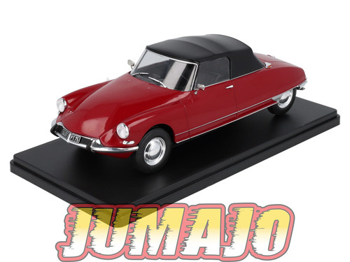 Cvq30 voiture hachette - cvq30,