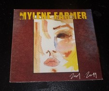 Mylène Farmer- Best Of