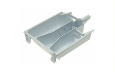 BAC A LESSIVE pour LAVE LINGE