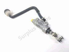 MAITRE CYLINDRE FREIN AR COMPLET YAMAHA TDR 125 1998-1998 / NE 63014