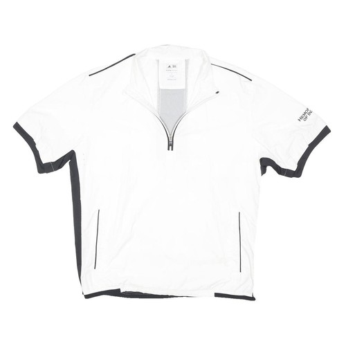 Adidas veste coupe vent homme - veste, coupe-vent