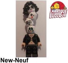 Citizen Brick One Man Band